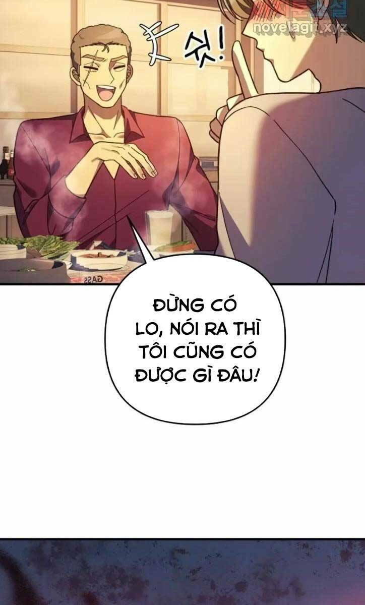 Con Gái Tôi Là Trùm Cuối Chapter 80 - Trang 2