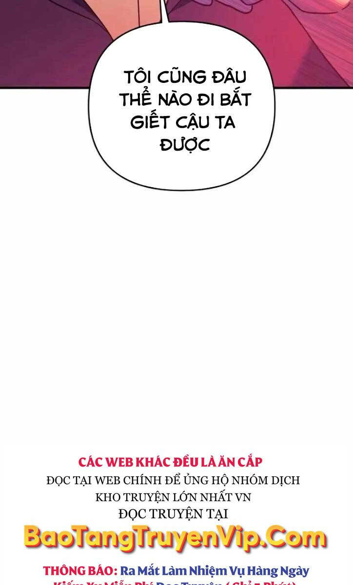 Con Gái Tôi Là Trùm Cuối Chapter 80 - Trang 2