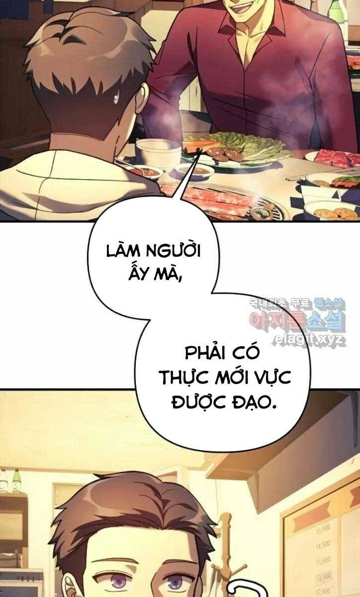 Con Gái Tôi Là Trùm Cuối Chapter 80 - Trang 2