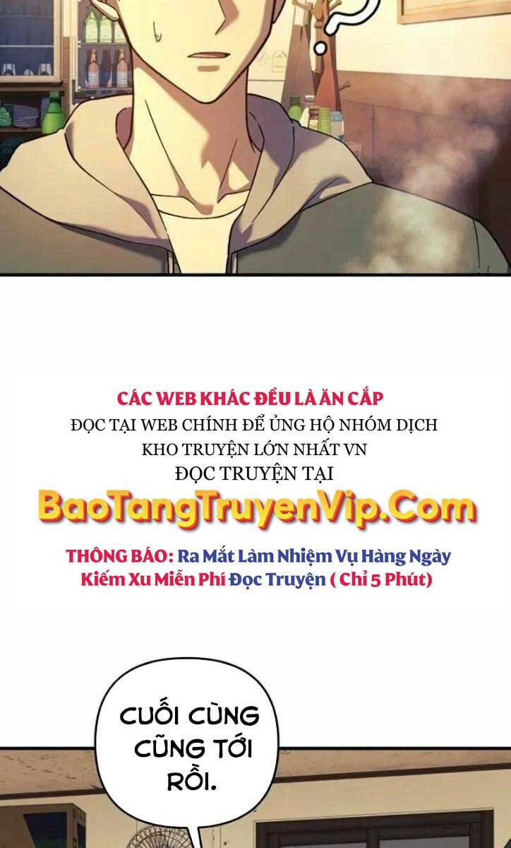 Con Gái Tôi Là Trùm Cuối Chapter 80 - Trang 2