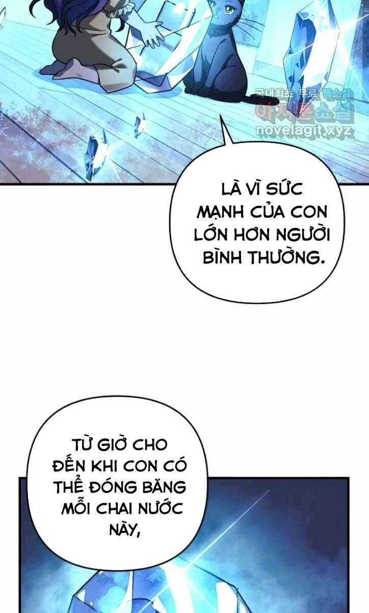 Con Gái Tôi Là Trùm Cuối Chapter 80 - Trang 2