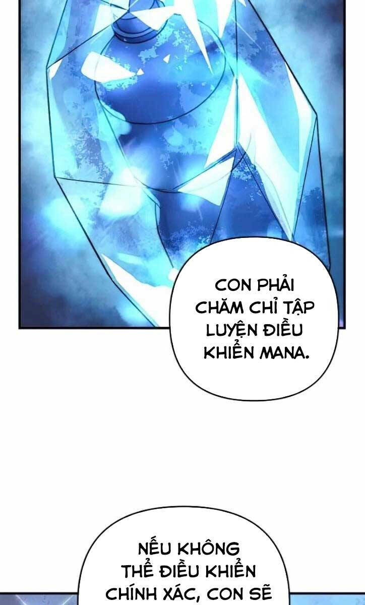 Con Gái Tôi Là Trùm Cuối Chapter 80 - Trang 2