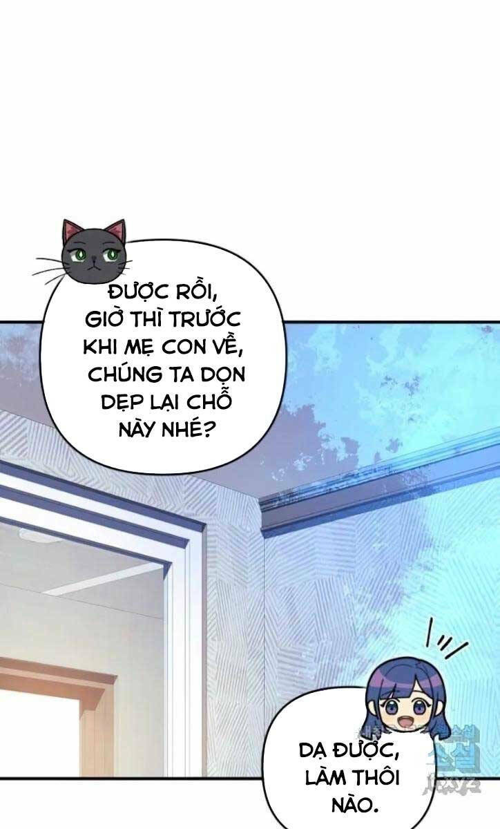 Con Gái Tôi Là Trùm Cuối Chapter 80 - Trang 2