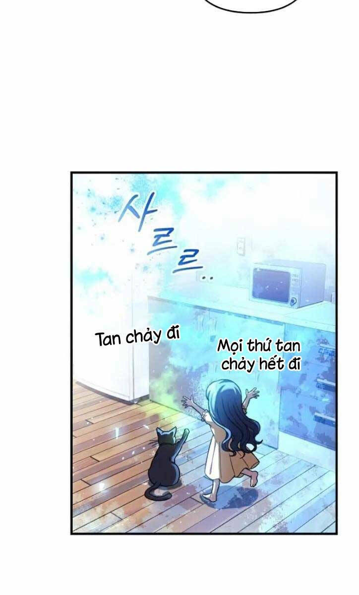 Con Gái Tôi Là Trùm Cuối Chapter 80 - Trang 2