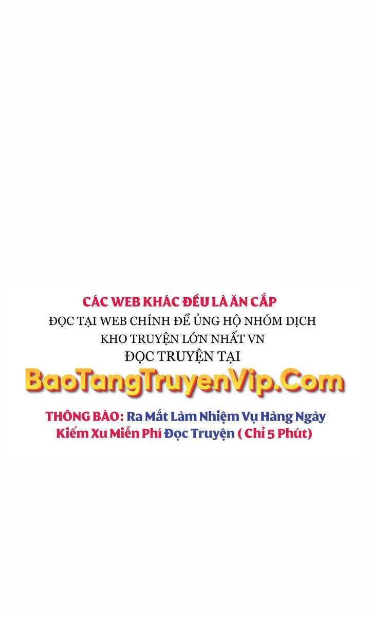 Con Gái Tôi Là Trùm Cuối Chapter 80 - Trang 2