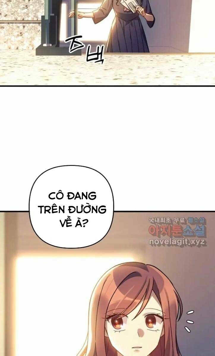 Con Gái Tôi Là Trùm Cuối Chapter 80 - Trang 2