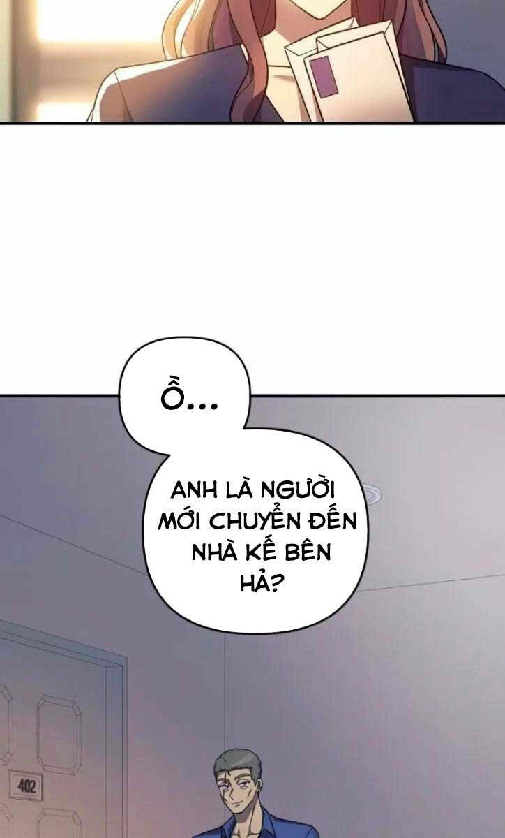 Con Gái Tôi Là Trùm Cuối Chapter 80 - Trang 2