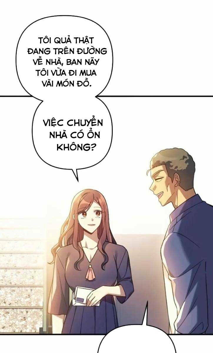 Con Gái Tôi Là Trùm Cuối Chapter 80 - Trang 2