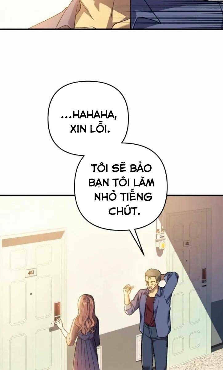 Con Gái Tôi Là Trùm Cuối Chapter 80 - Trang 2