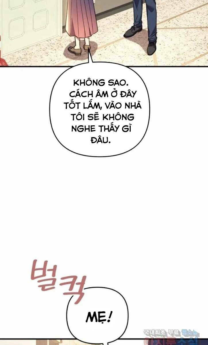 Con Gái Tôi Là Trùm Cuối Chapter 80 - Trang 2