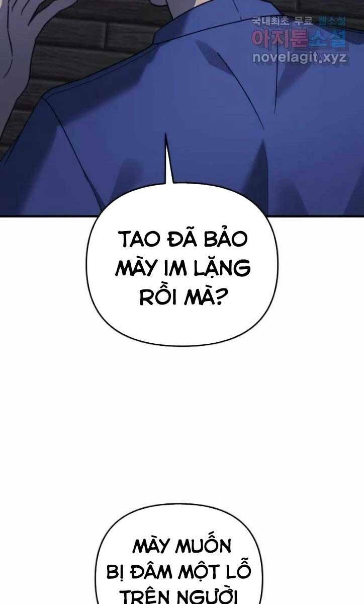 Con Gái Tôi Là Trùm Cuối Chapter 80 - Trang 2