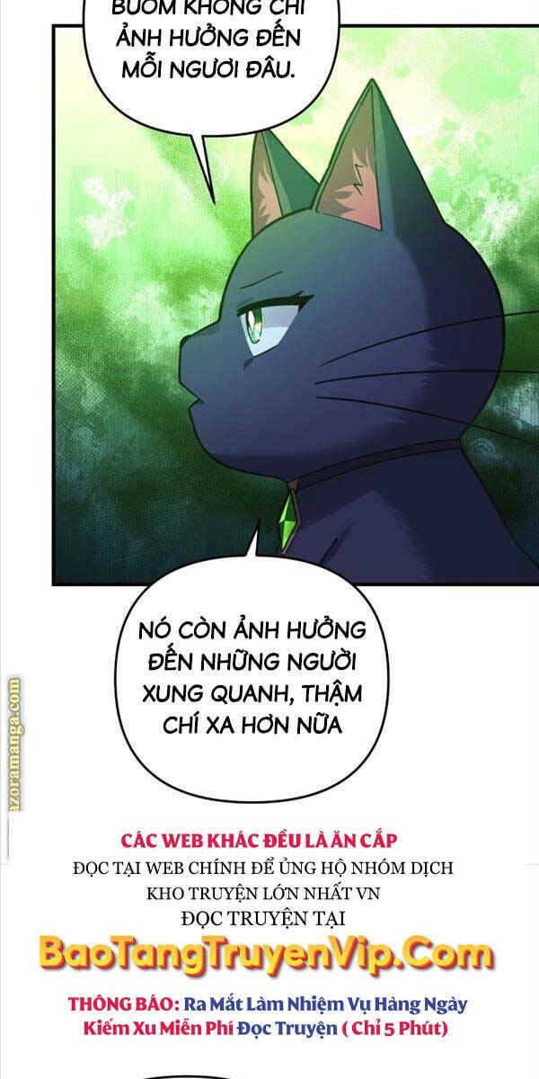 Con Gái Tôi Là Trùm Cuối Chapter 79 - Trang 2