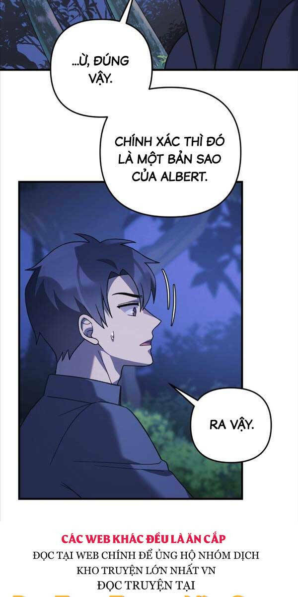 Con Gái Tôi Là Trùm Cuối Chapter 79 - Trang 2