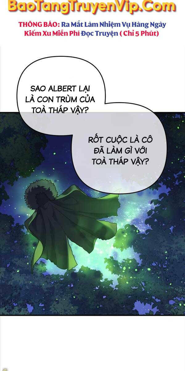 Con Gái Tôi Là Trùm Cuối Chapter 79 - Trang 2