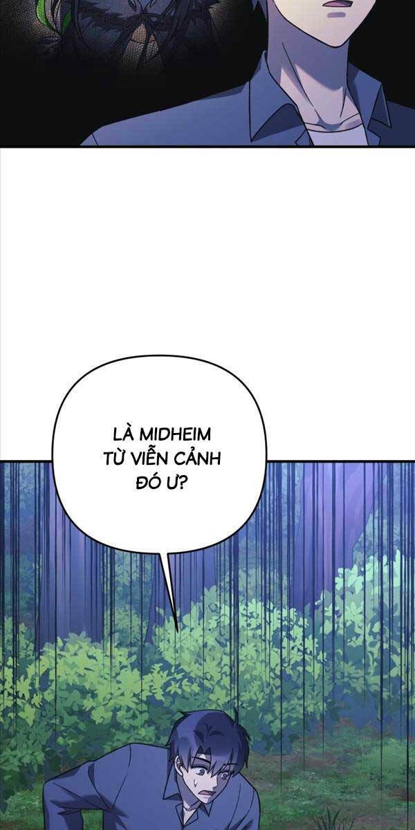 Con Gái Tôi Là Trùm Cuối Chapter 79 - Trang 2