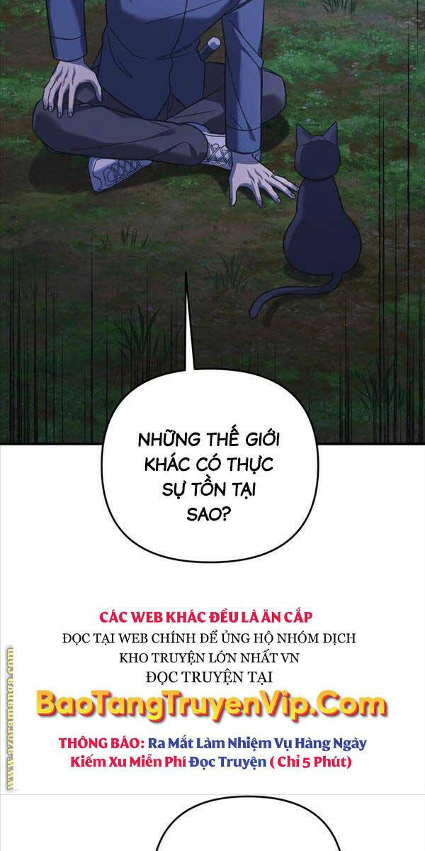 Con Gái Tôi Là Trùm Cuối Chapter 79 - Trang 2