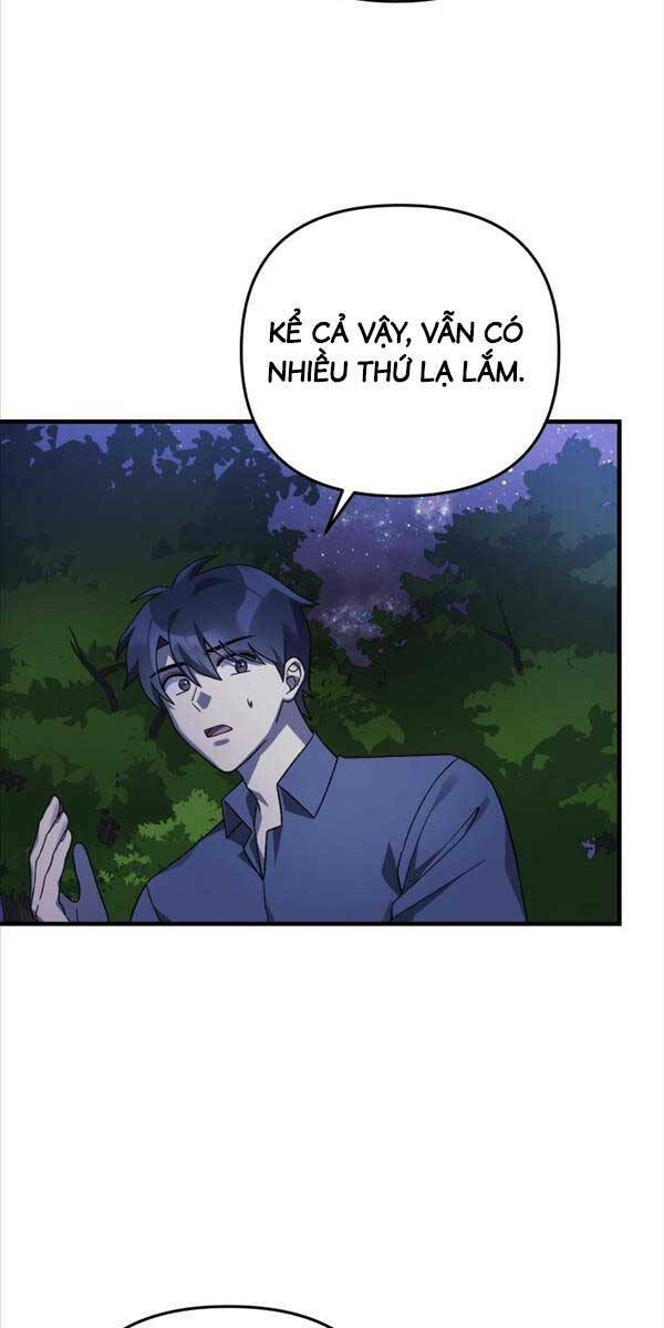 Con Gái Tôi Là Trùm Cuối Chapter 79 - Trang 2