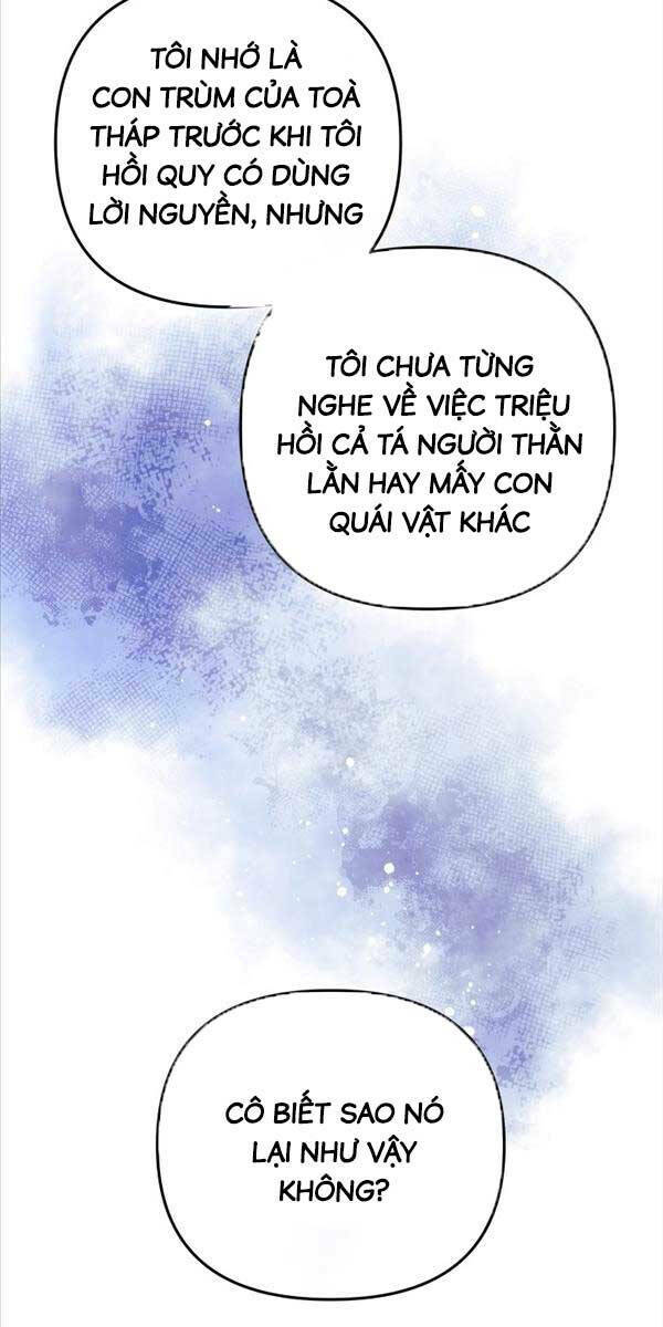 Con Gái Tôi Là Trùm Cuối Chapter 79 - Trang 2