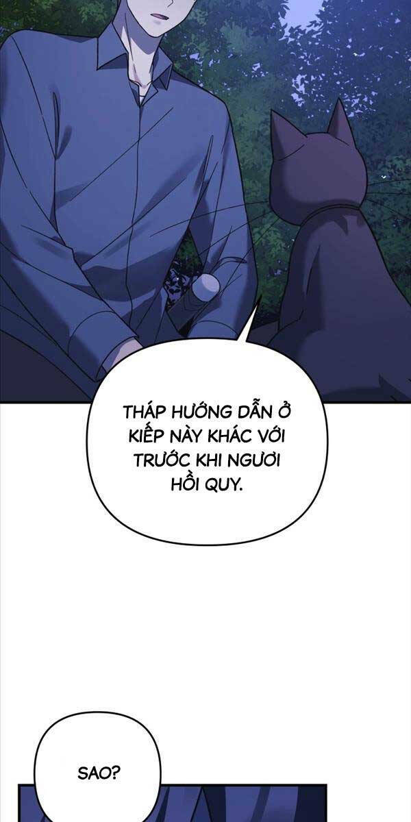 Con Gái Tôi Là Trùm Cuối Chapter 79 - Trang 2