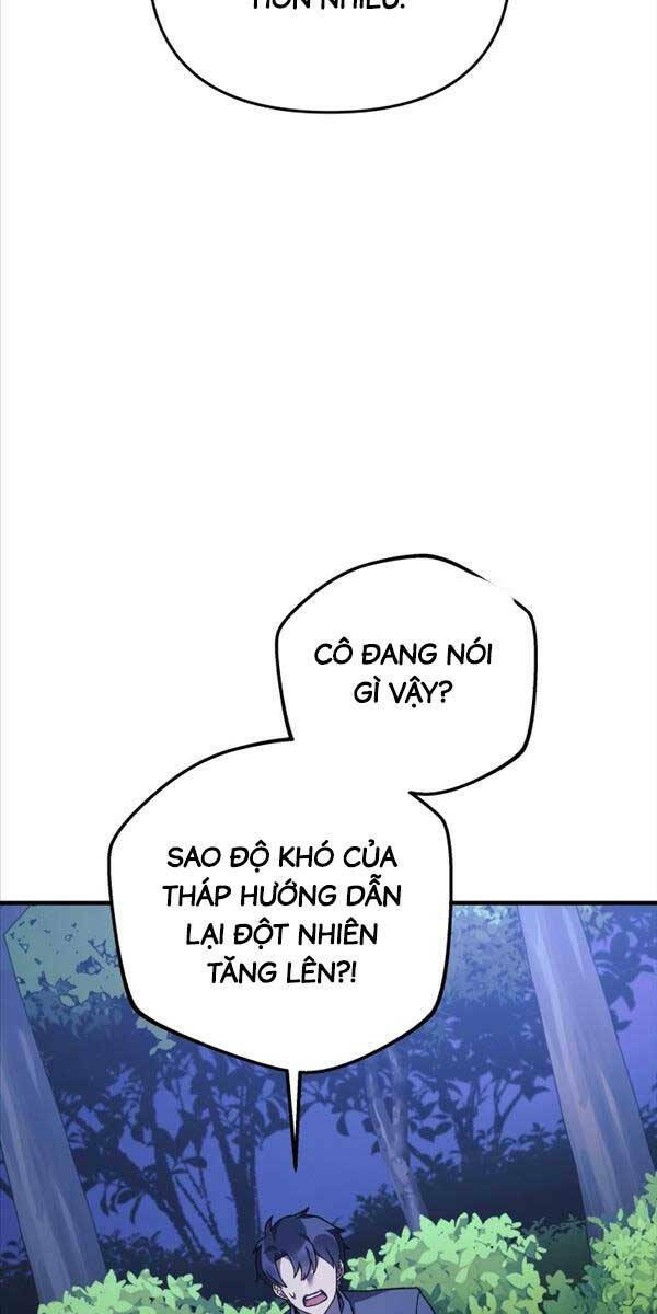 Con Gái Tôi Là Trùm Cuối Chapter 79 - Trang 2