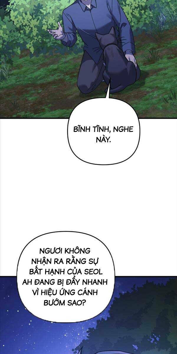 Con Gái Tôi Là Trùm Cuối Chapter 79 - Trang 2