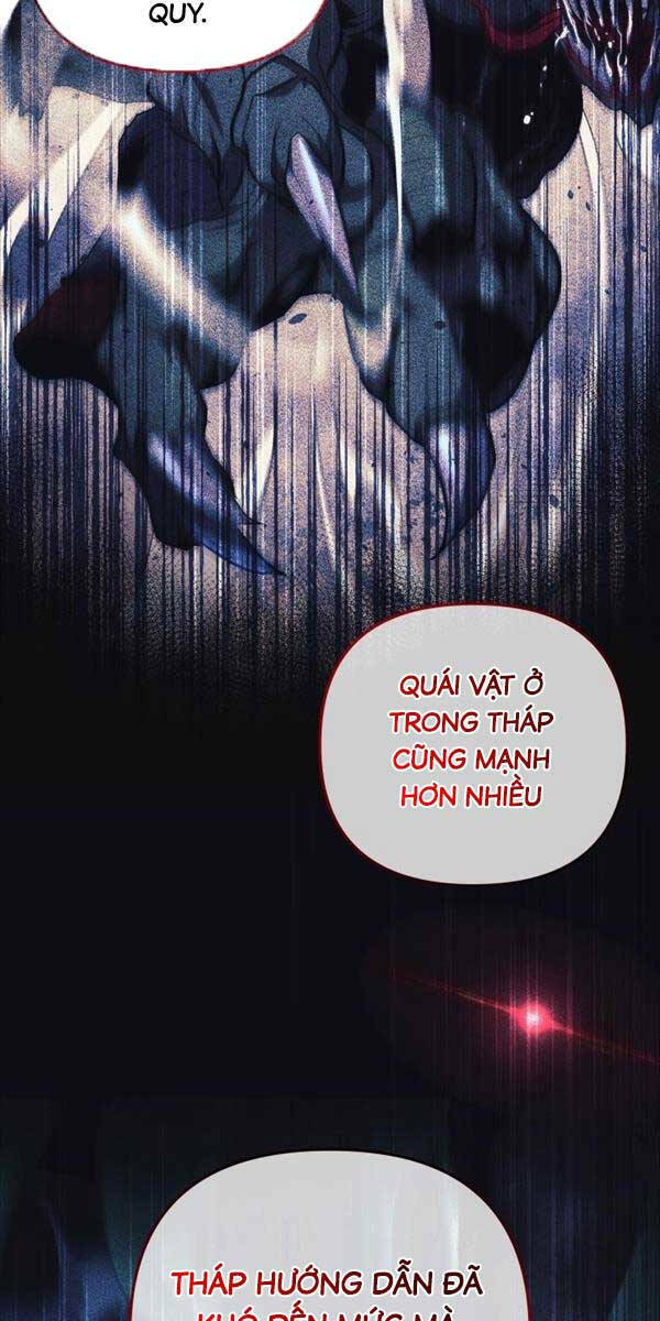 Con Gái Tôi Là Trùm Cuối Chapter 79 - Trang 2