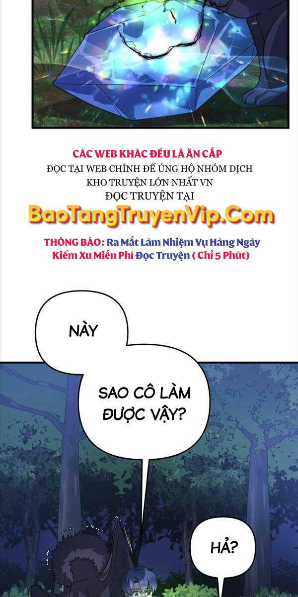 Con Gái Tôi Là Trùm Cuối Chapter 79 - Trang 2