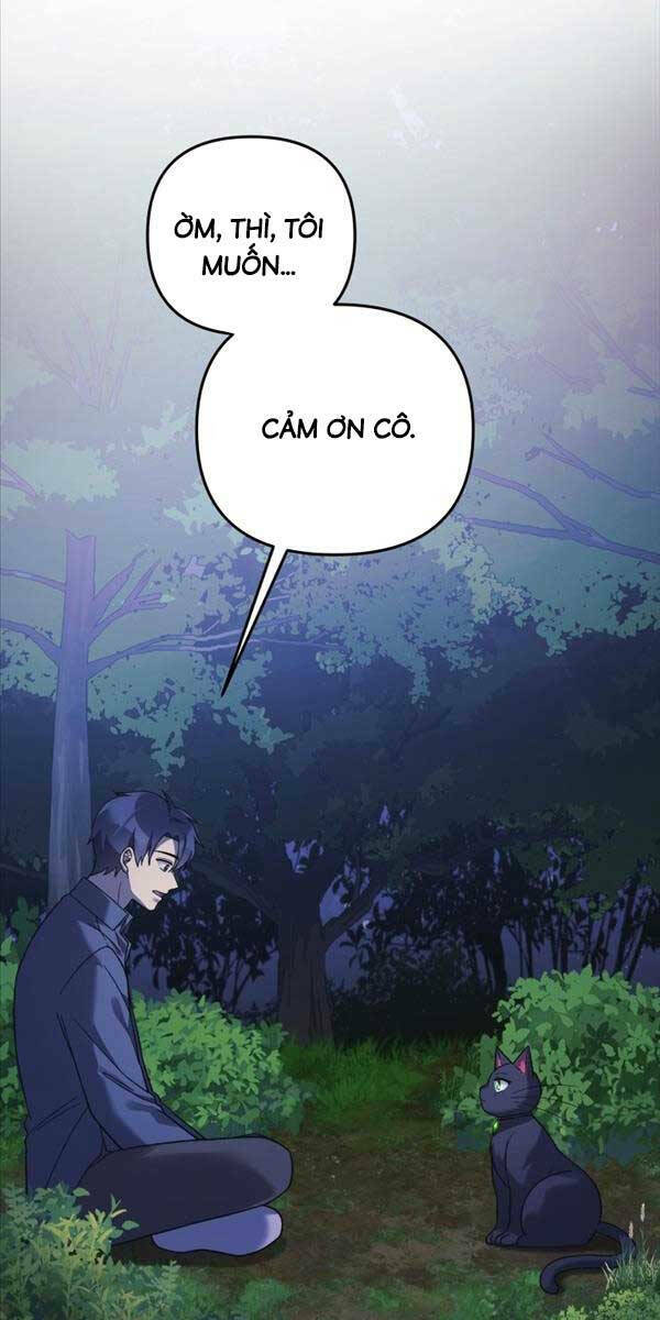 Con Gái Tôi Là Trùm Cuối Chapter 79 - Trang 2