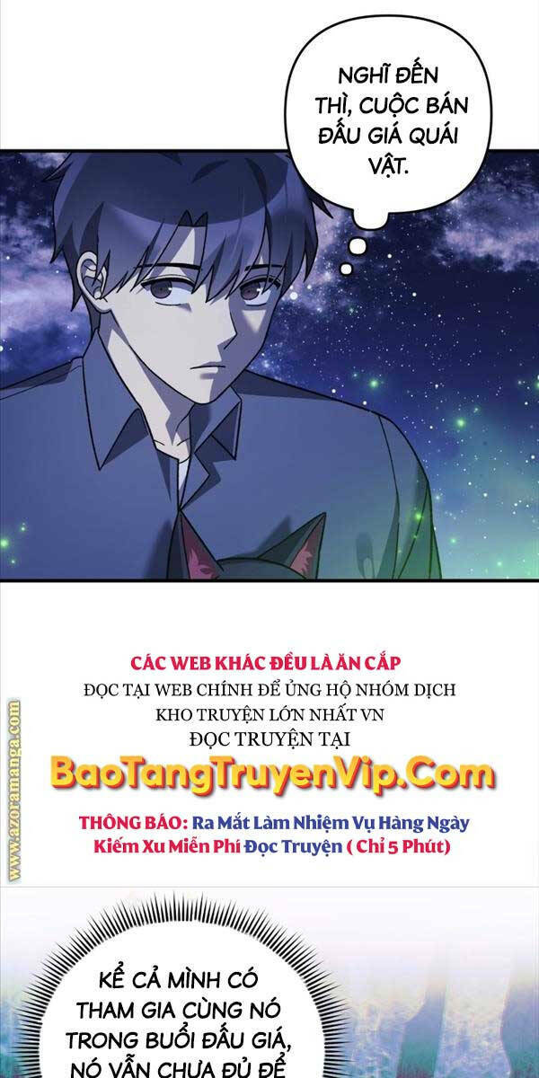 Con Gái Tôi Là Trùm Cuối Chapter 79 - Trang 2