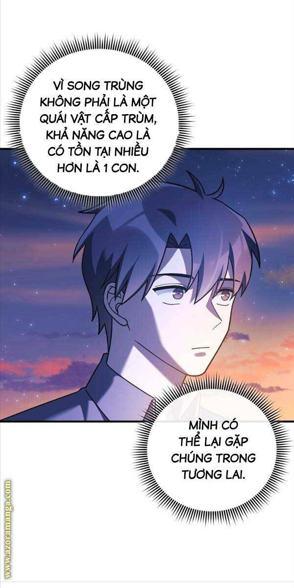 Con Gái Tôi Là Trùm Cuối Chapter 79 - Trang 2