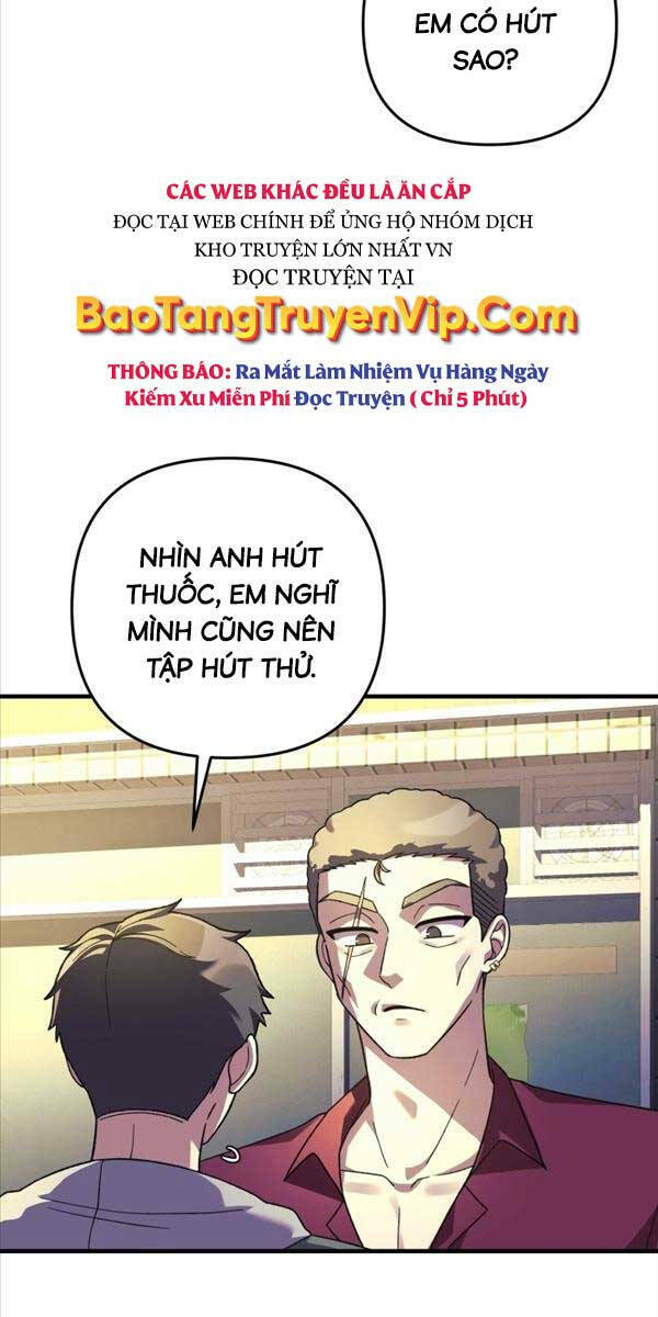 Con Gái Tôi Là Trùm Cuối Chapter 79 - Trang 2