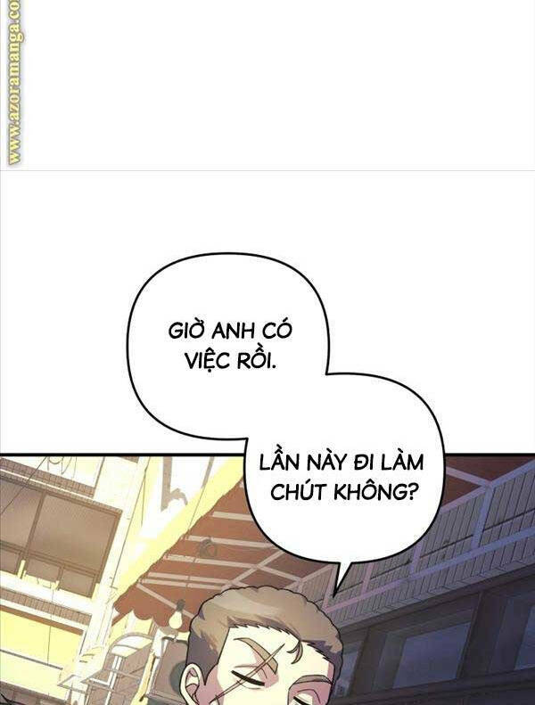 Con Gái Tôi Là Trùm Cuối Chapter 79 - Trang 2