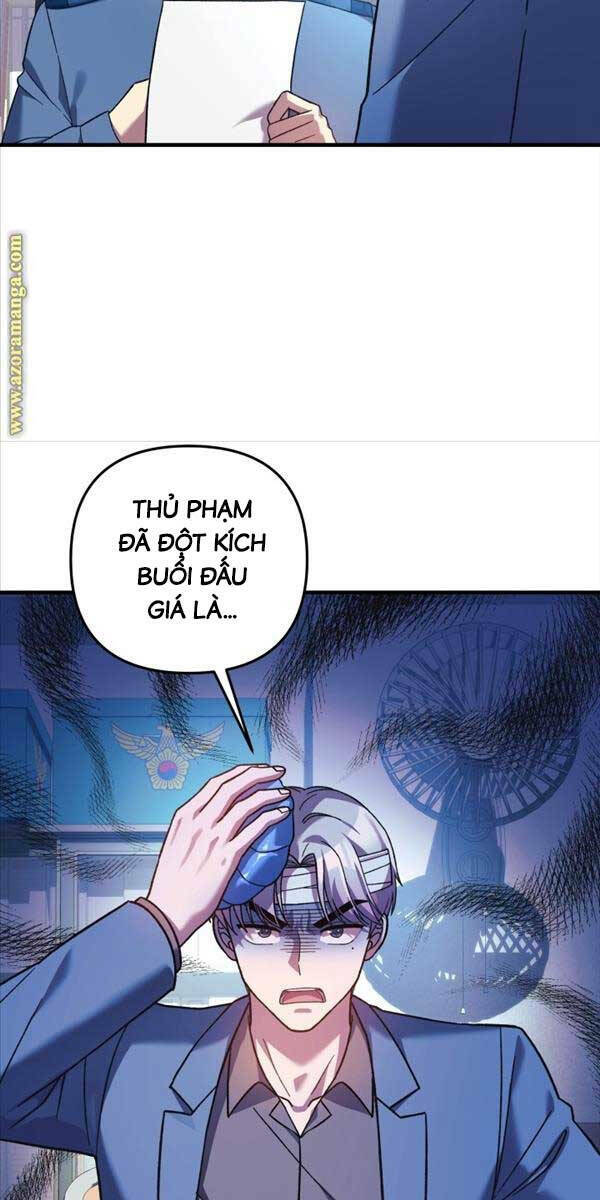 Con Gái Tôi Là Trùm Cuối Chapter 79 - Trang 2