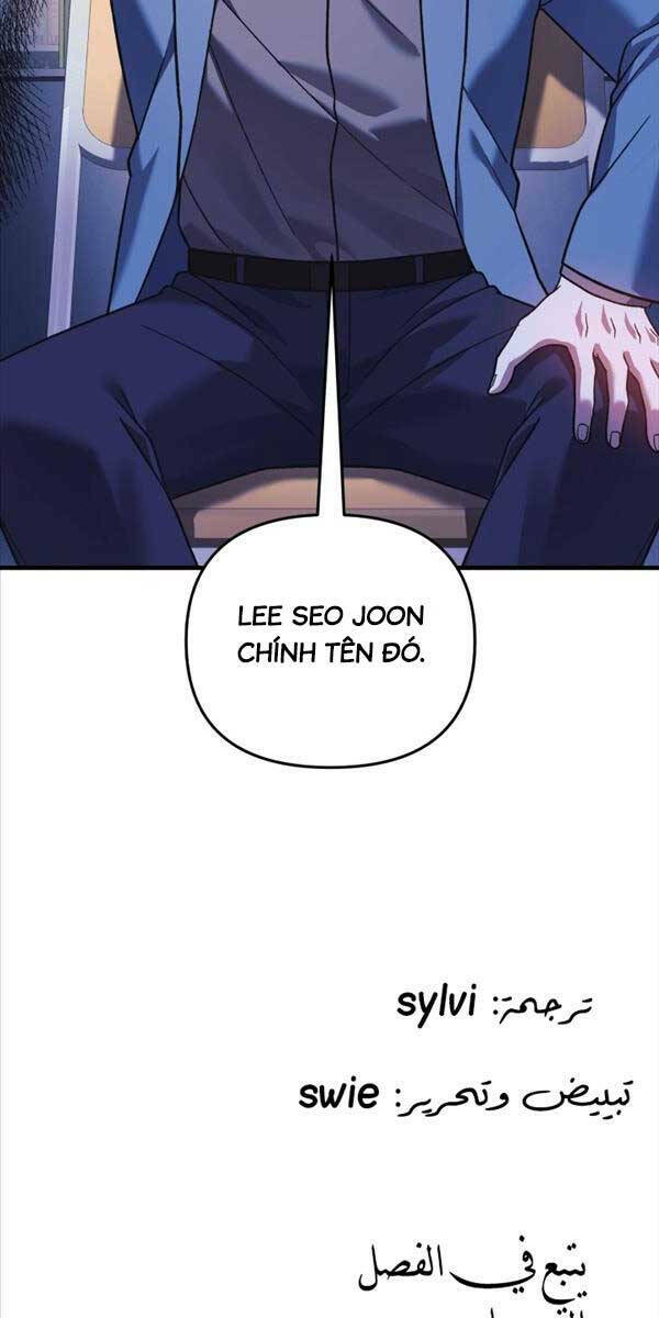 Con Gái Tôi Là Trùm Cuối Chapter 79 - Trang 2