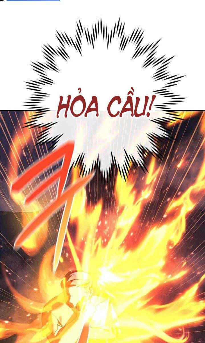 Con Gái Tôi Là Trùm Cuối Chapter 78 - Trang 2