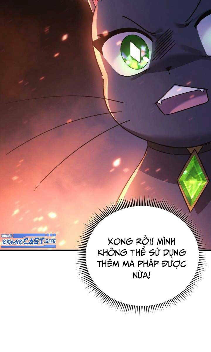 Con Gái Tôi Là Trùm Cuối Chapter 78 - Trang 2