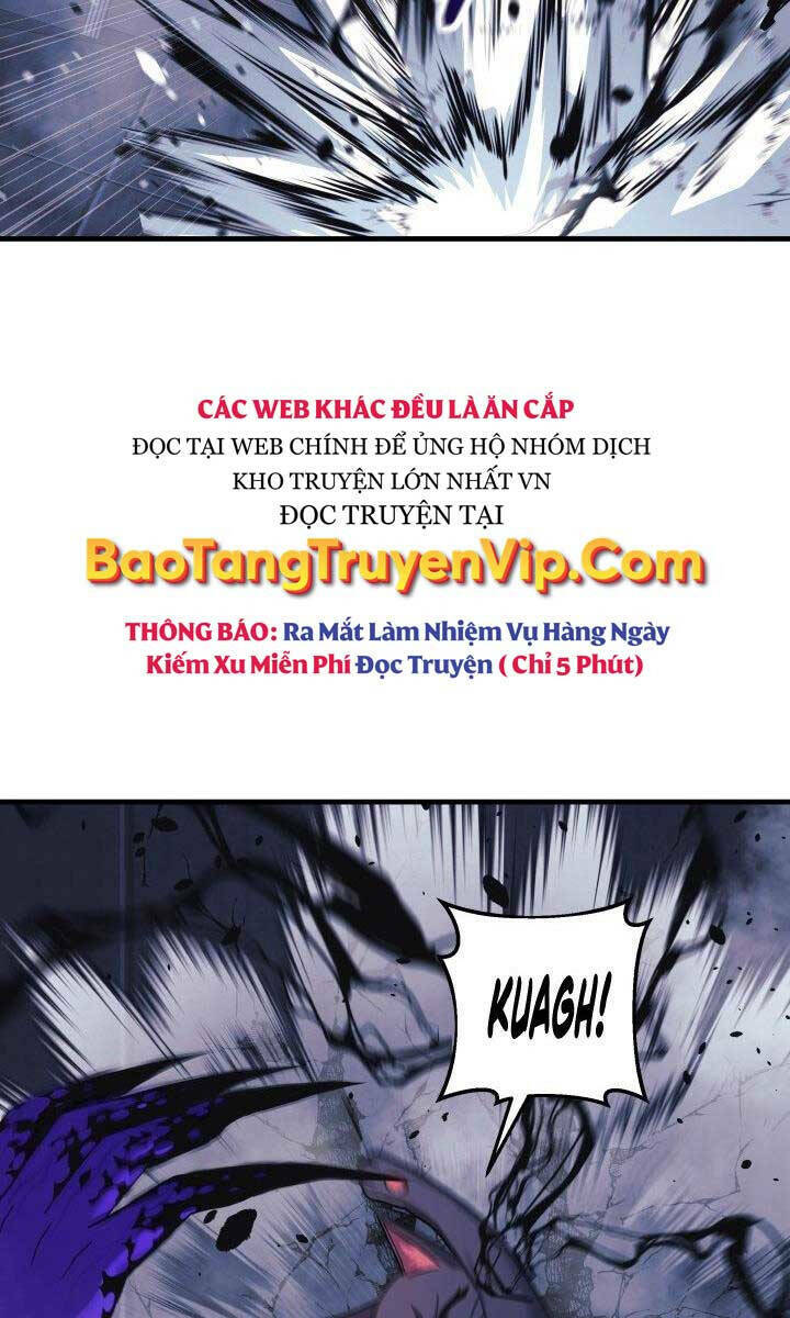 Con Gái Tôi Là Trùm Cuối Chapter 78 - Trang 2