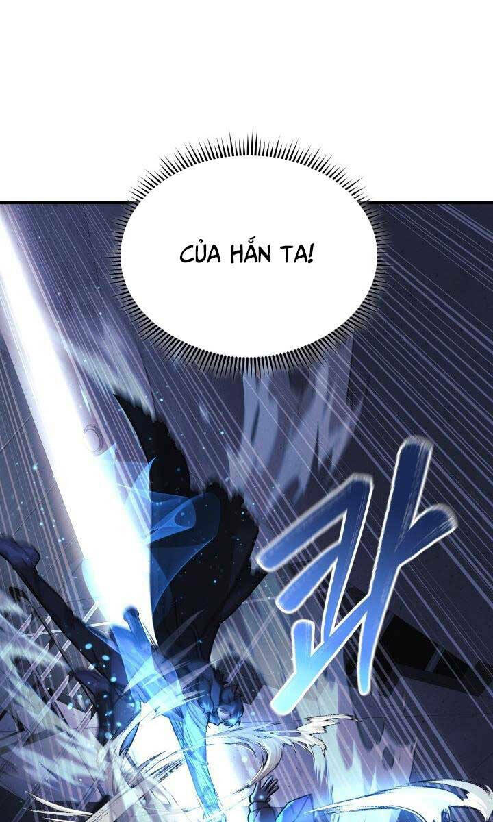 Con Gái Tôi Là Trùm Cuối Chapter 78 - Trang 2