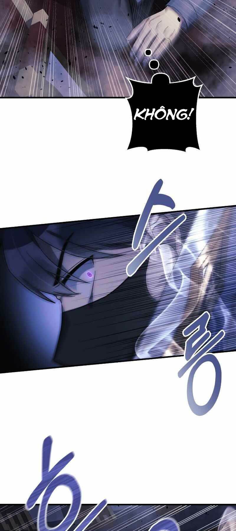 Con Gái Tôi Là Trùm Cuối Chapter 77 - Trang 2