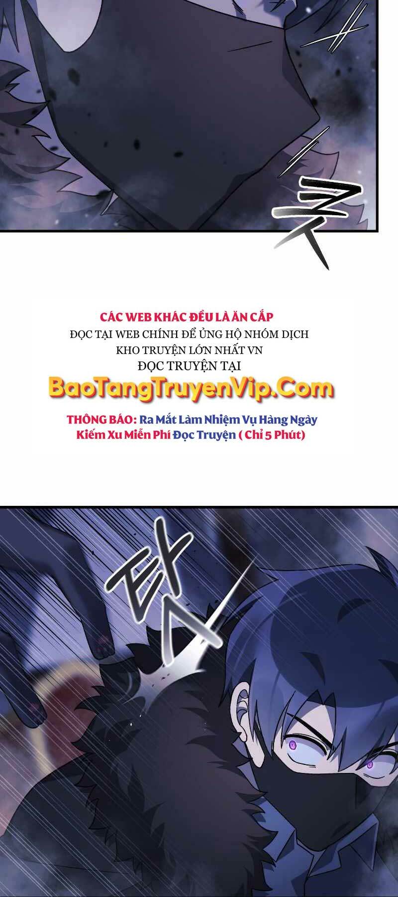 Con Gái Tôi Là Trùm Cuối Chapter 77 - Trang 2