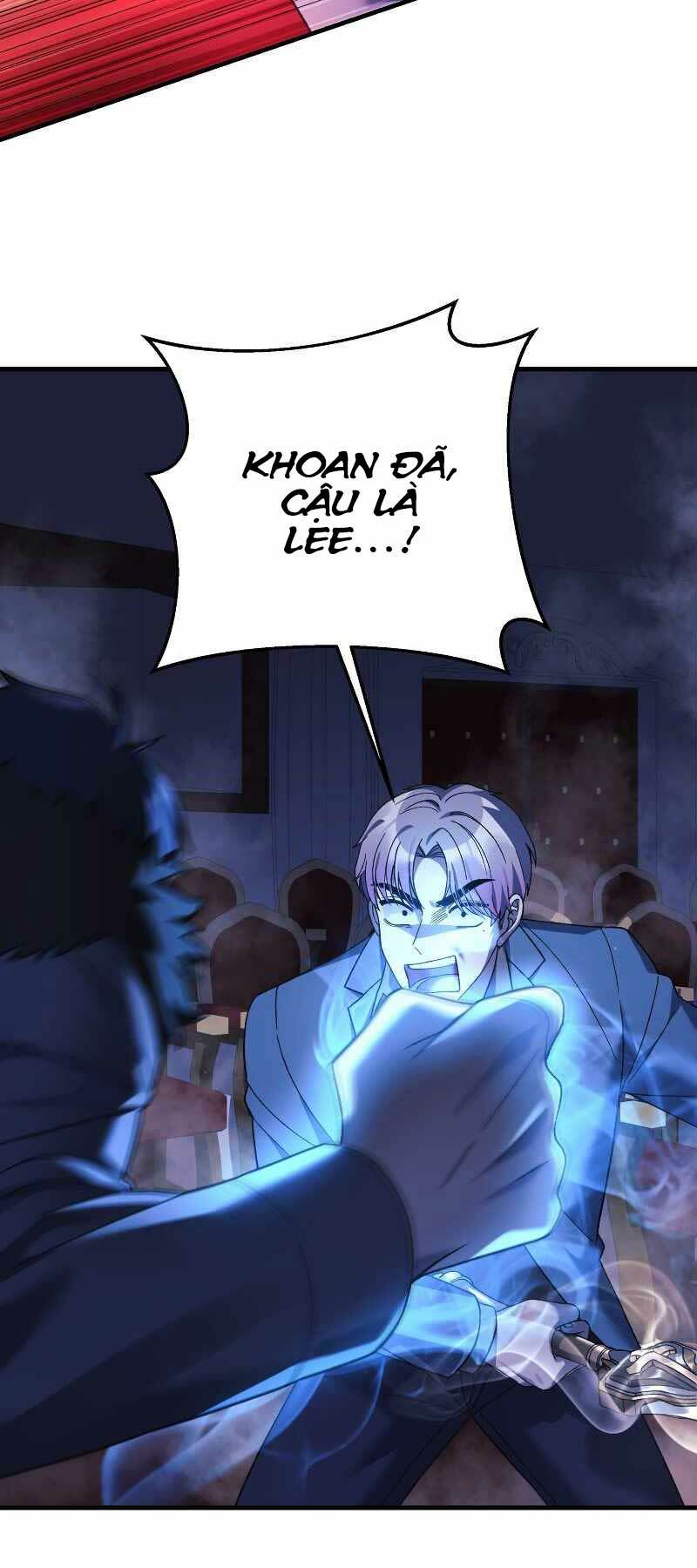 Con Gái Tôi Là Trùm Cuối Chapter 77 - Trang 2