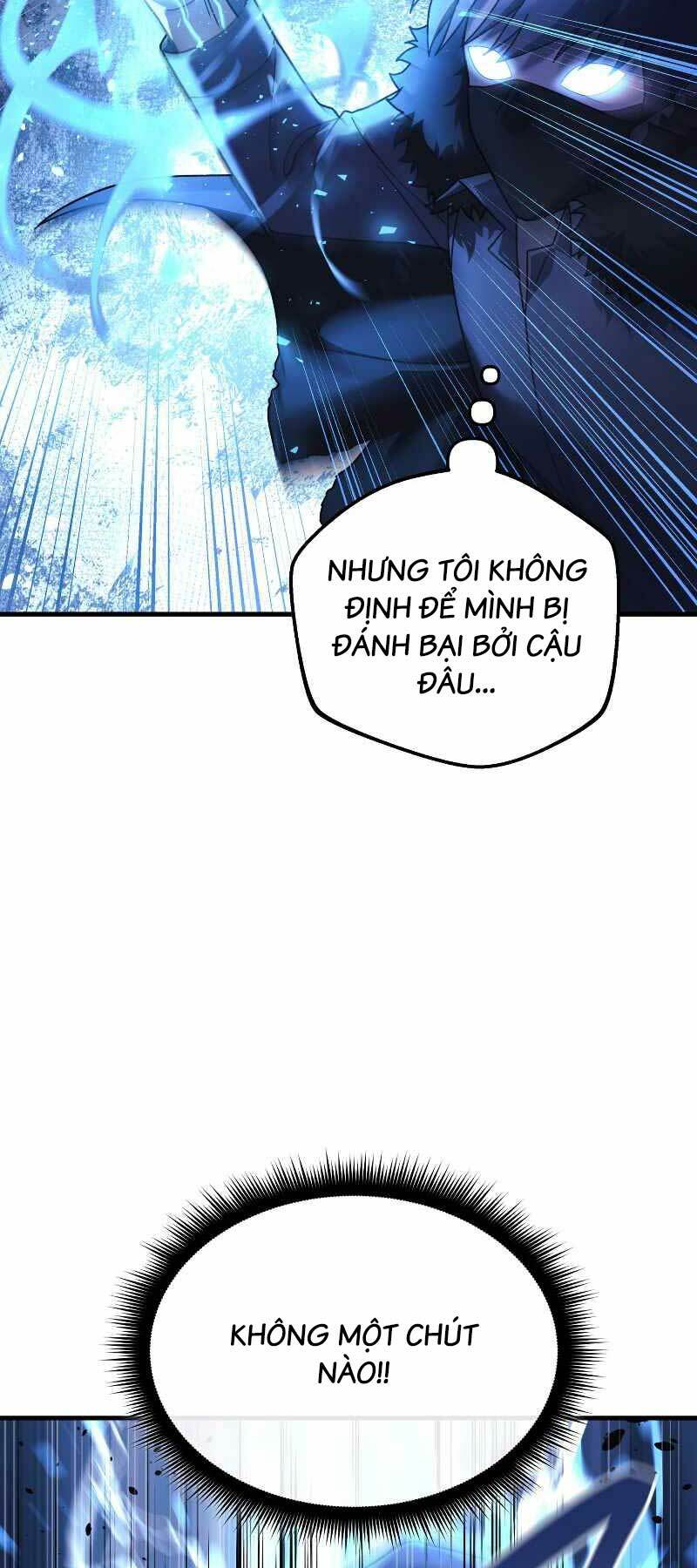 Con Gái Tôi Là Trùm Cuối Chapter 77 - Trang 2