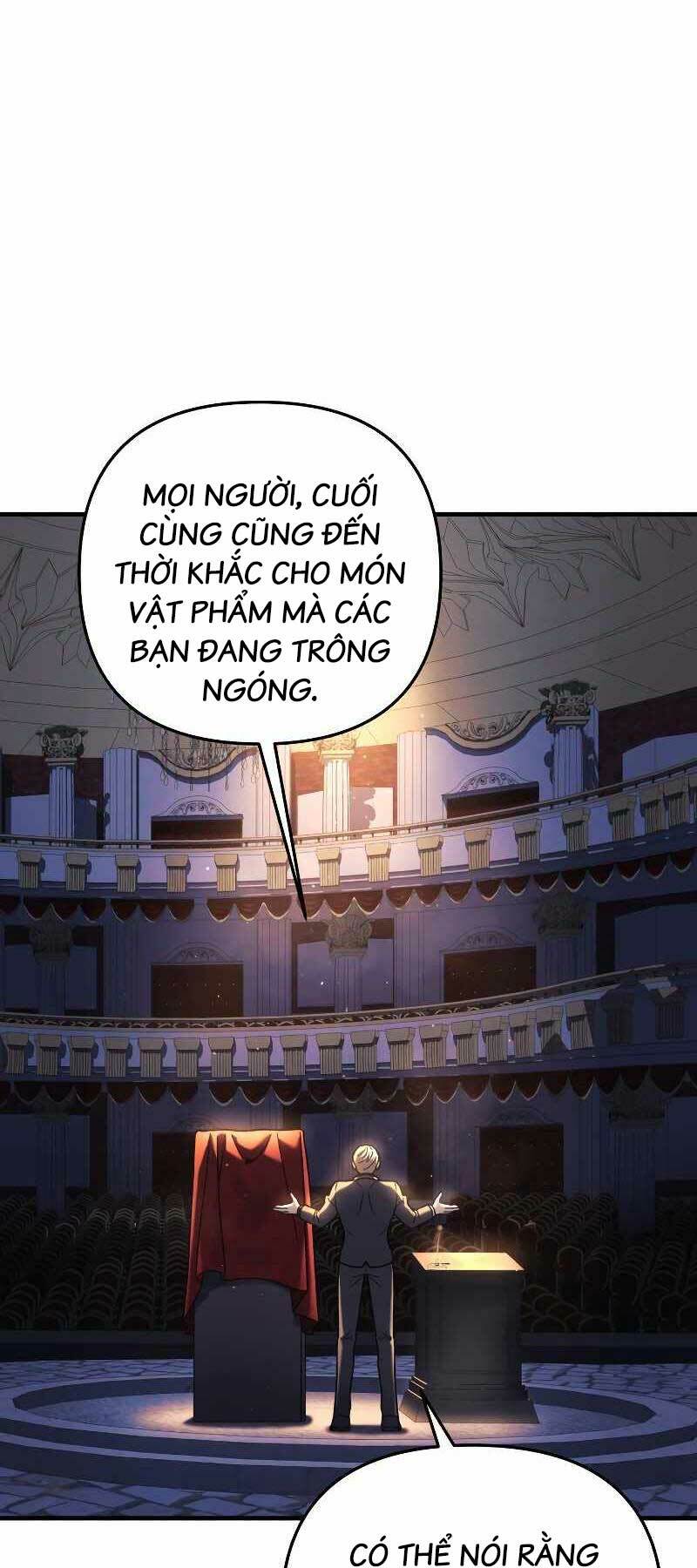 Con Gái Tôi Là Trùm Cuối Chapter 76 - Trang 2