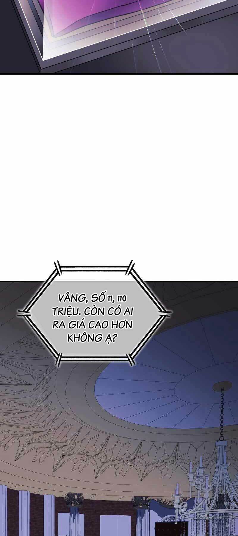 Con Gái Tôi Là Trùm Cuối Chapter 76 - Trang 2