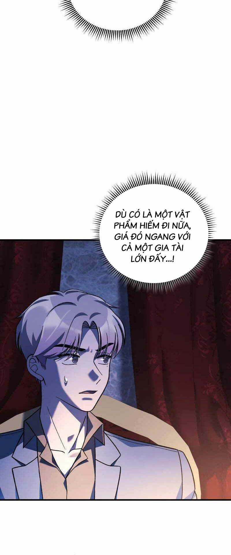 Con Gái Tôi Là Trùm Cuối Chapter 76 - Trang 2