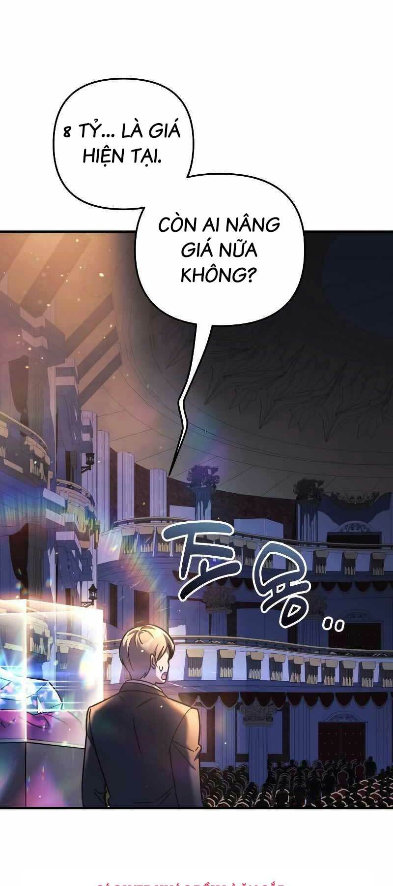 Con Gái Tôi Là Trùm Cuối Chapter 76 - Trang 2