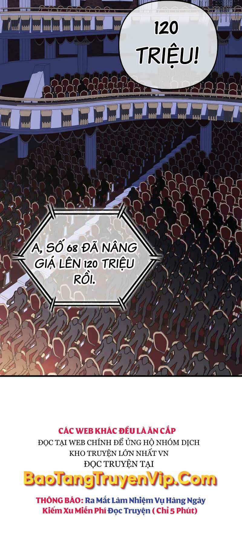 Con Gái Tôi Là Trùm Cuối Chapter 76 - Trang 2