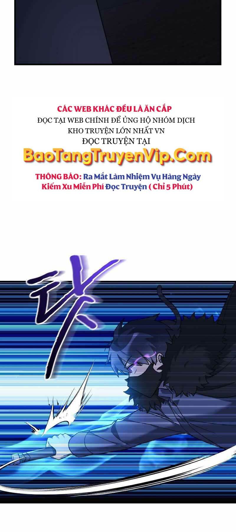 Con Gái Tôi Là Trùm Cuối Chapter 76 - Trang 2