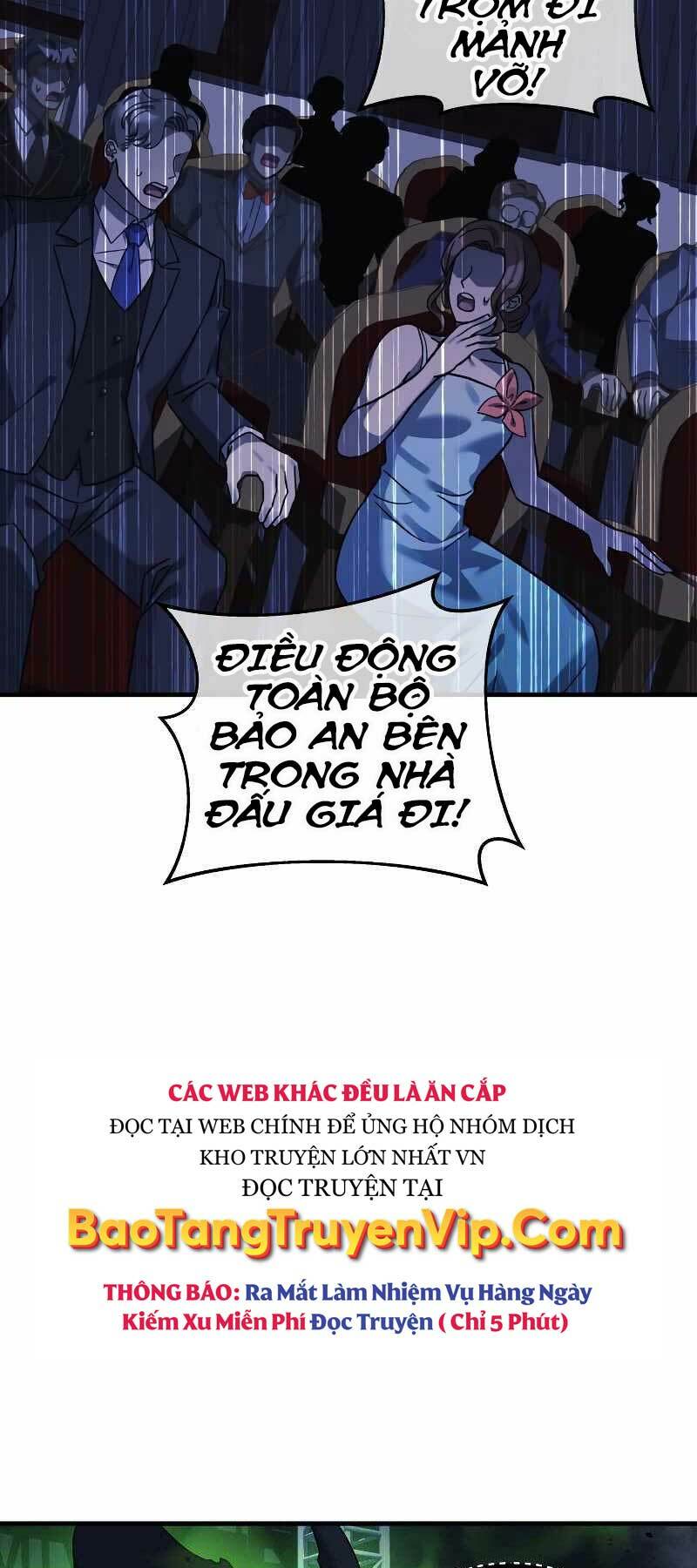 Con Gái Tôi Là Trùm Cuối Chapter 76 - Trang 2