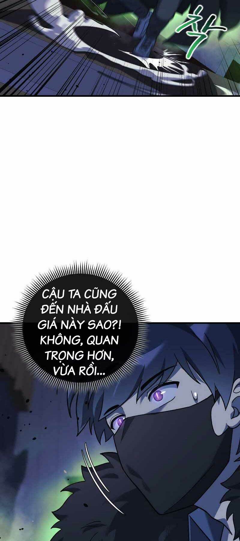 Con Gái Tôi Là Trùm Cuối Chapter 76 - Trang 2